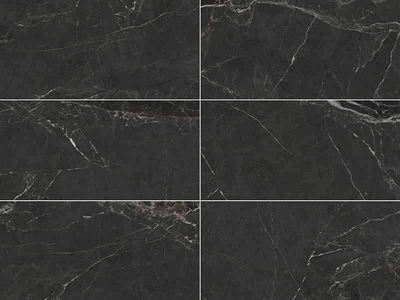 Gạch ốp lát PORTOR GOLD_ALLPATTERNS – Moongres
